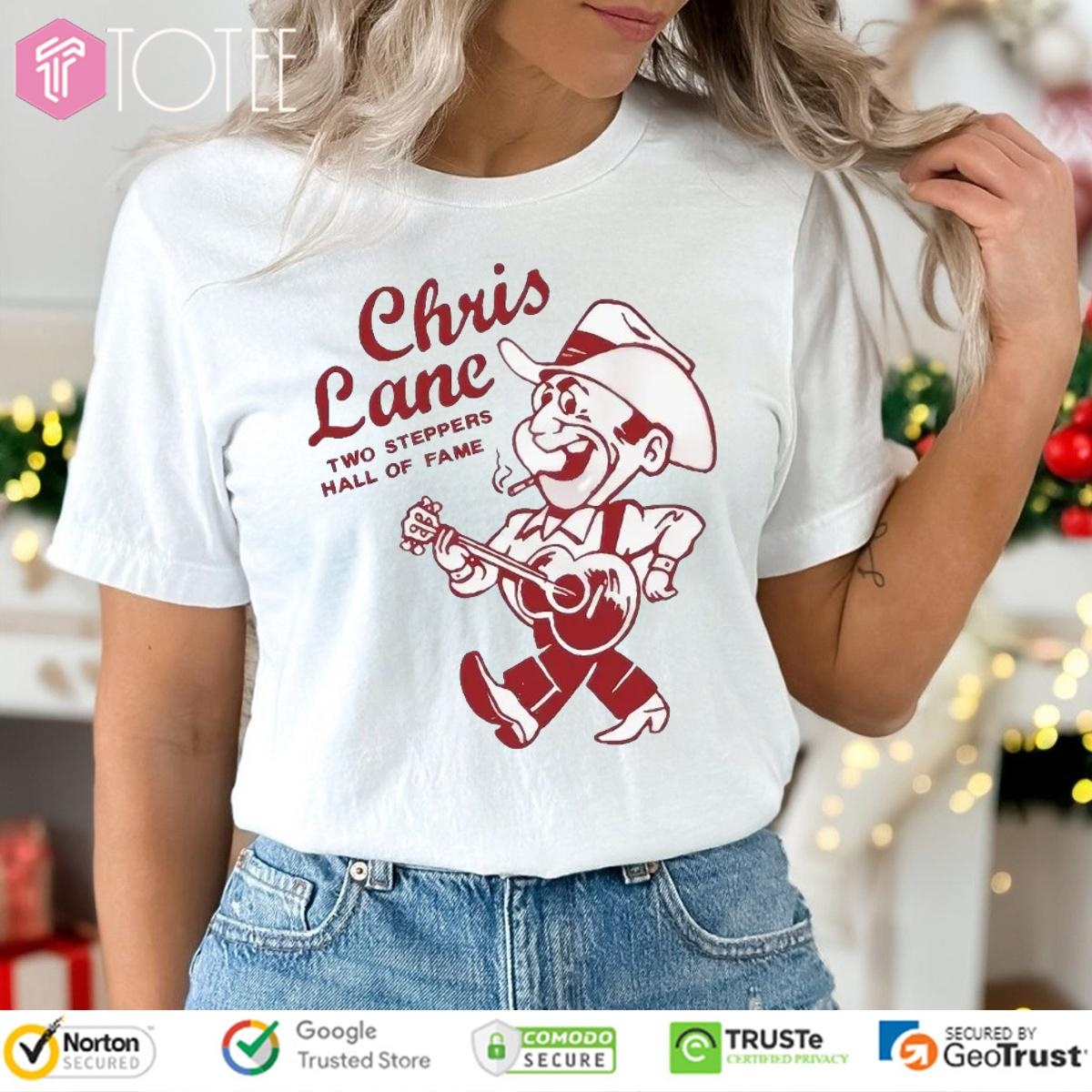 Shirt Shirt
