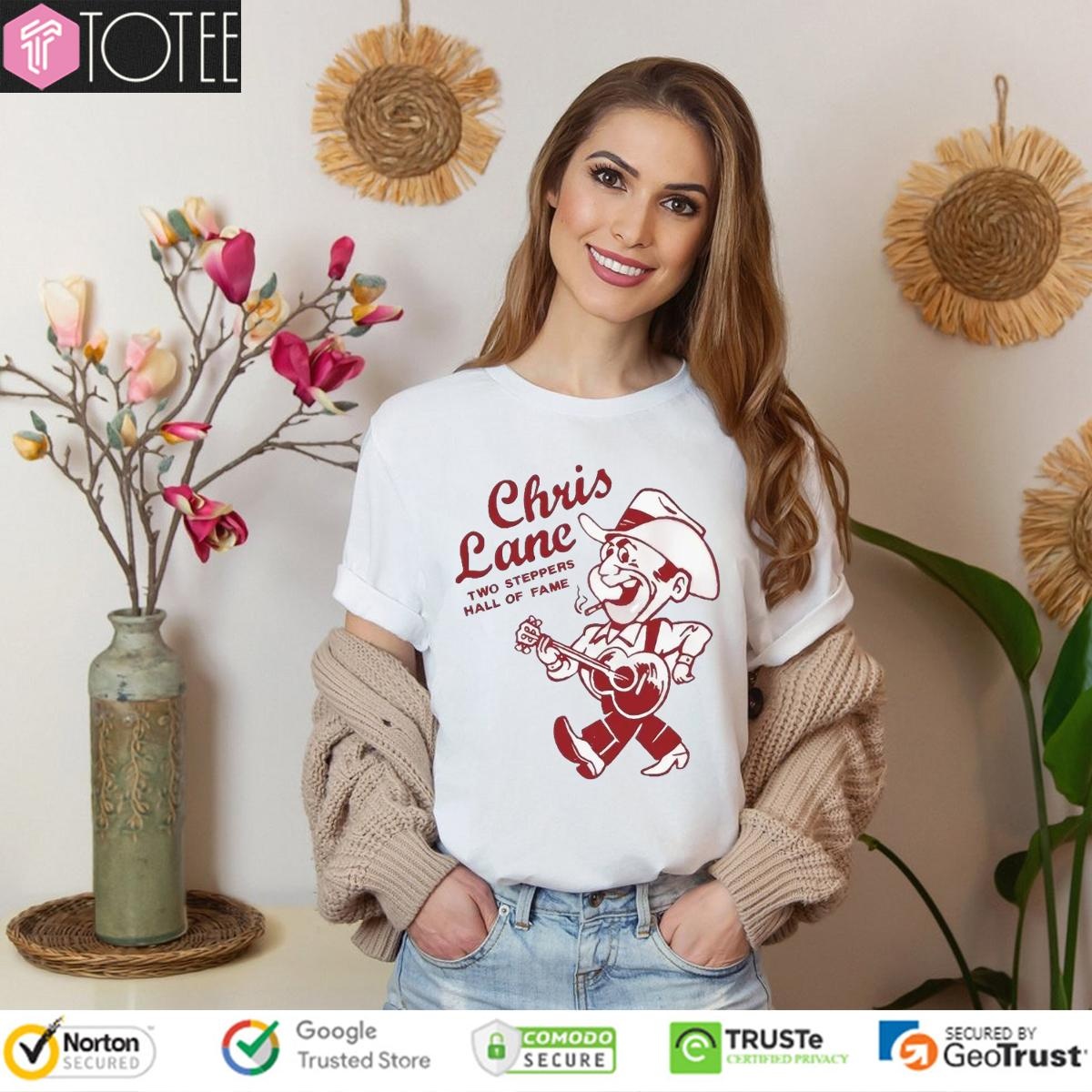 Women's Shirt Women's Shirt