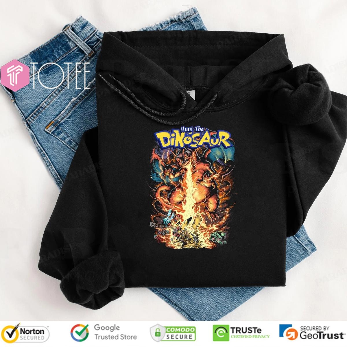 Hoodie Hoodie
