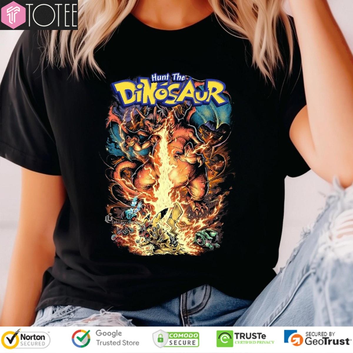 Women's Shirt Women's Shirt