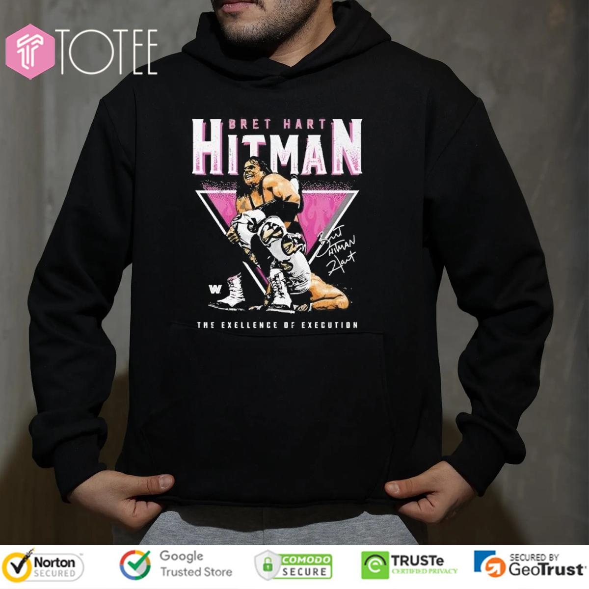 Hoodie Hoodie