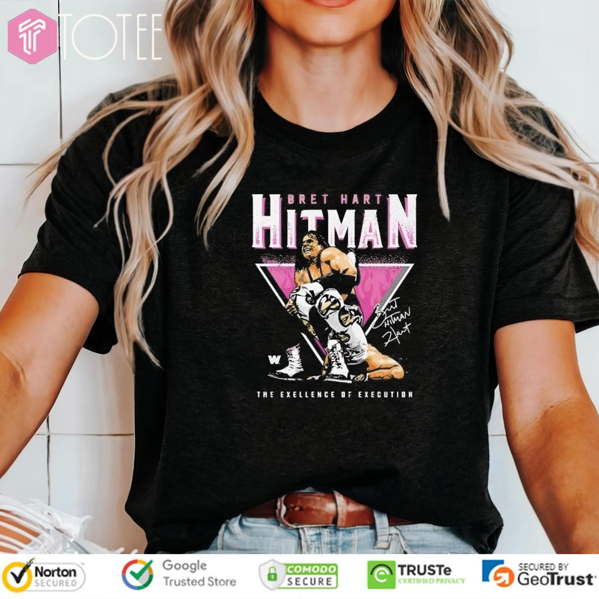 Women's Shirt Women's Shirt
