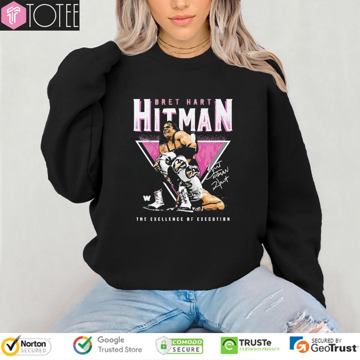 Sweatshirt Sweatshirt