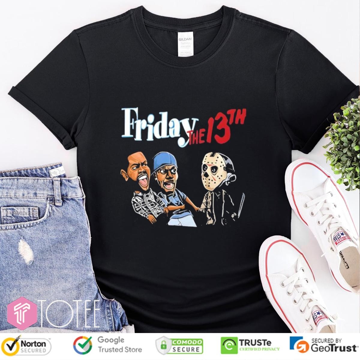 Shirt Shirt