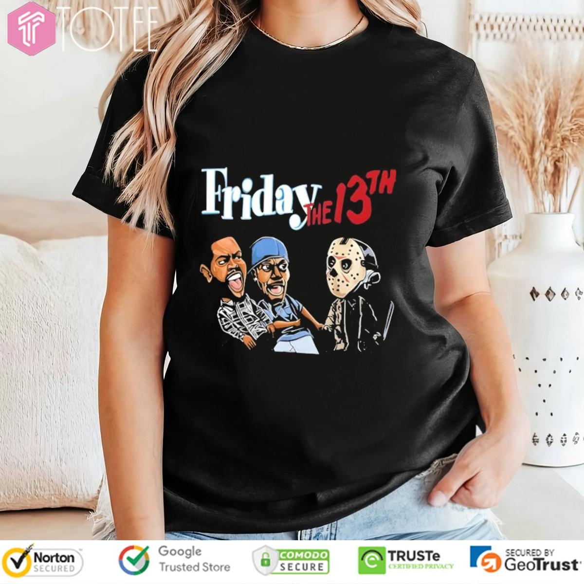 Women's Shirt Women's Shirt