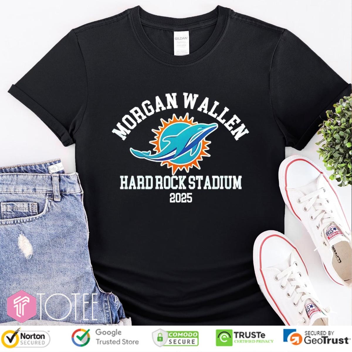 Shirt Shirt