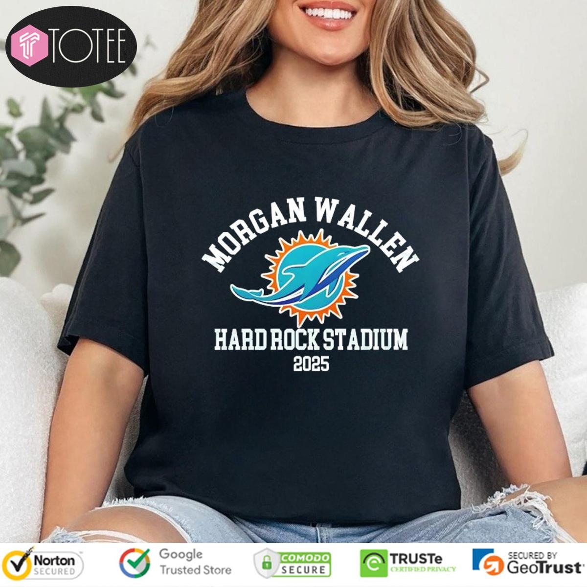 Women's Shirt Women's Shirt