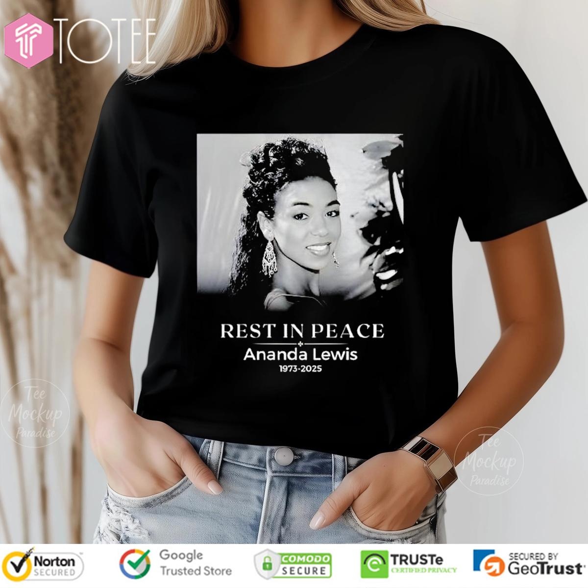 Women's Shirt