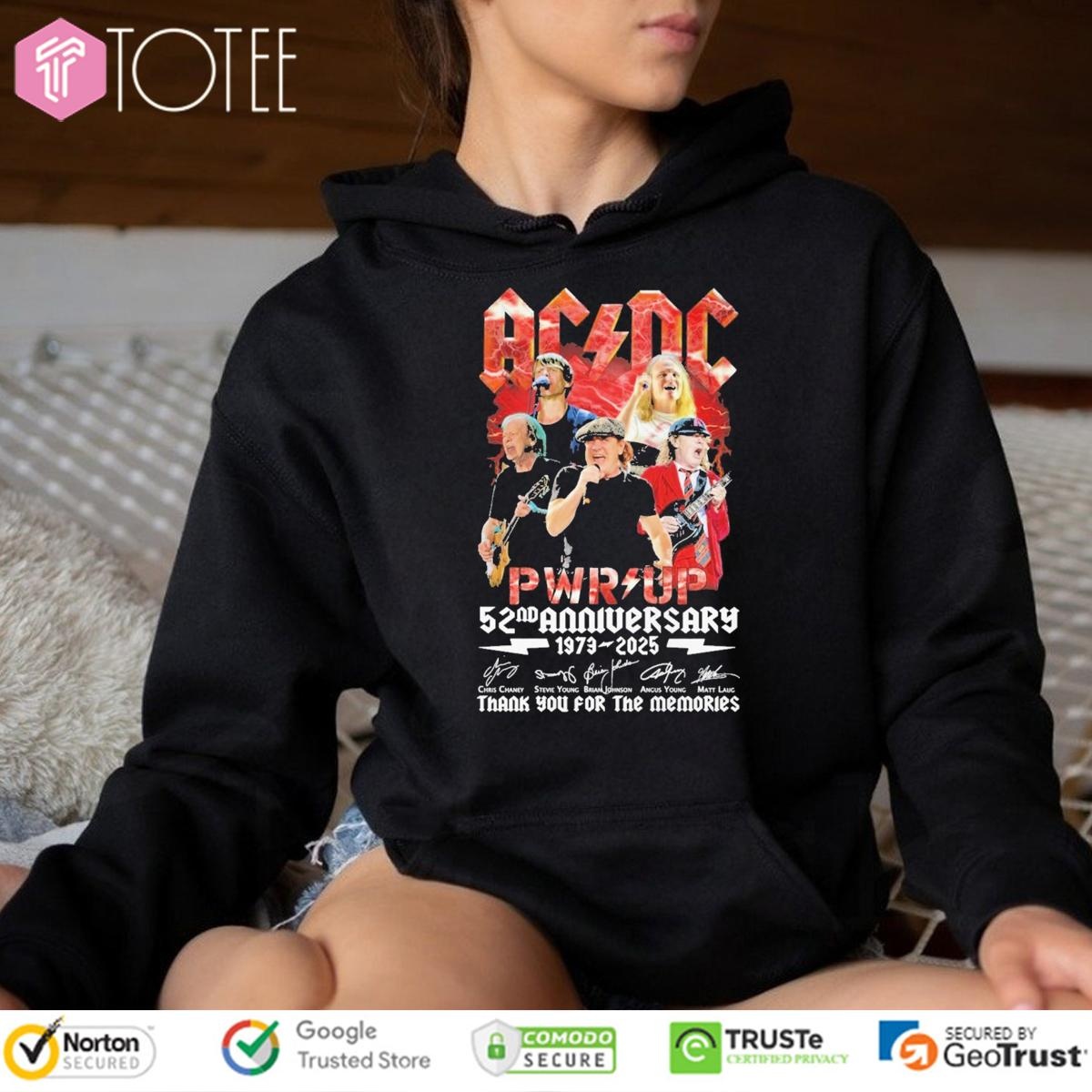 Hoodie Hoodie