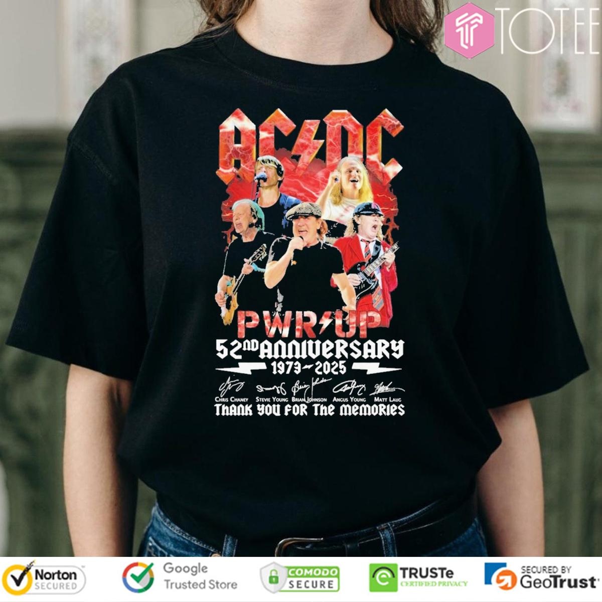 Shirt Shirt