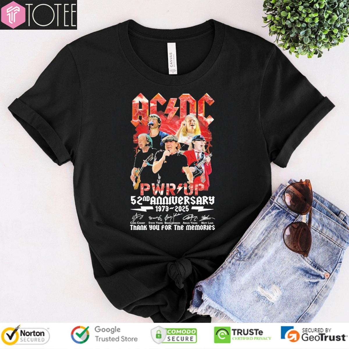 Women's Shirt Women's Shirt