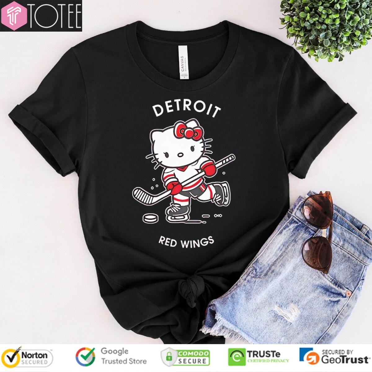 Shirt Shirt