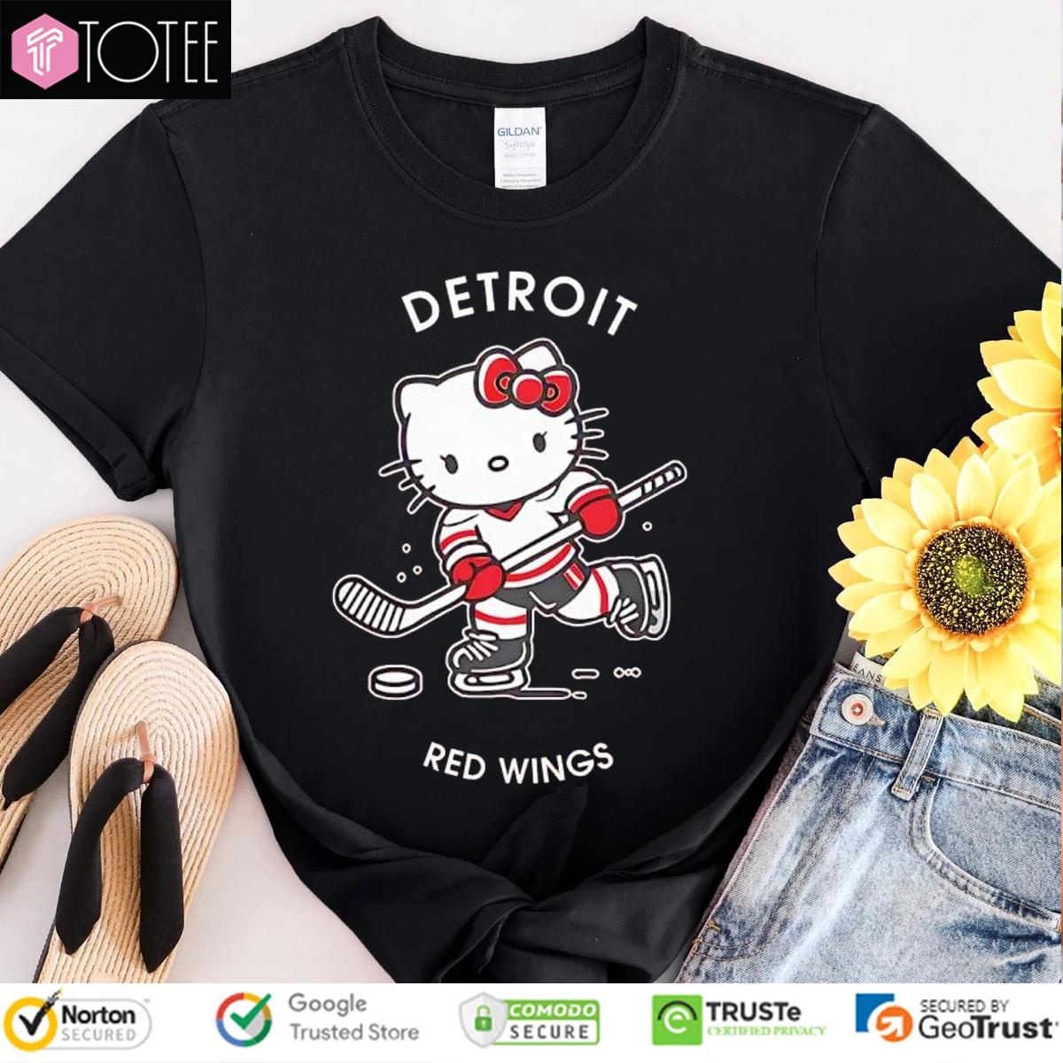 Women's Shirt Women's Shirt