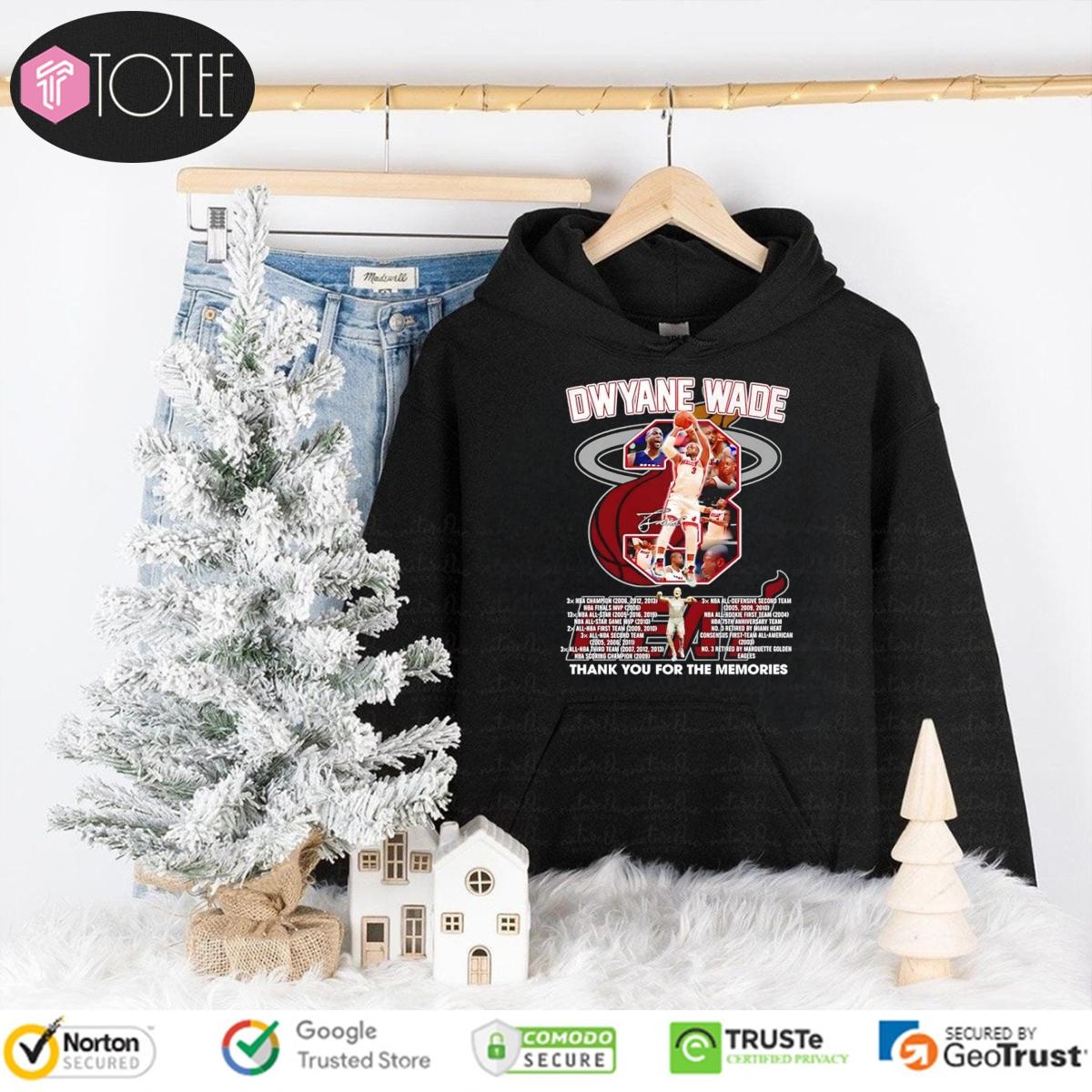 Hoodie Hoodie