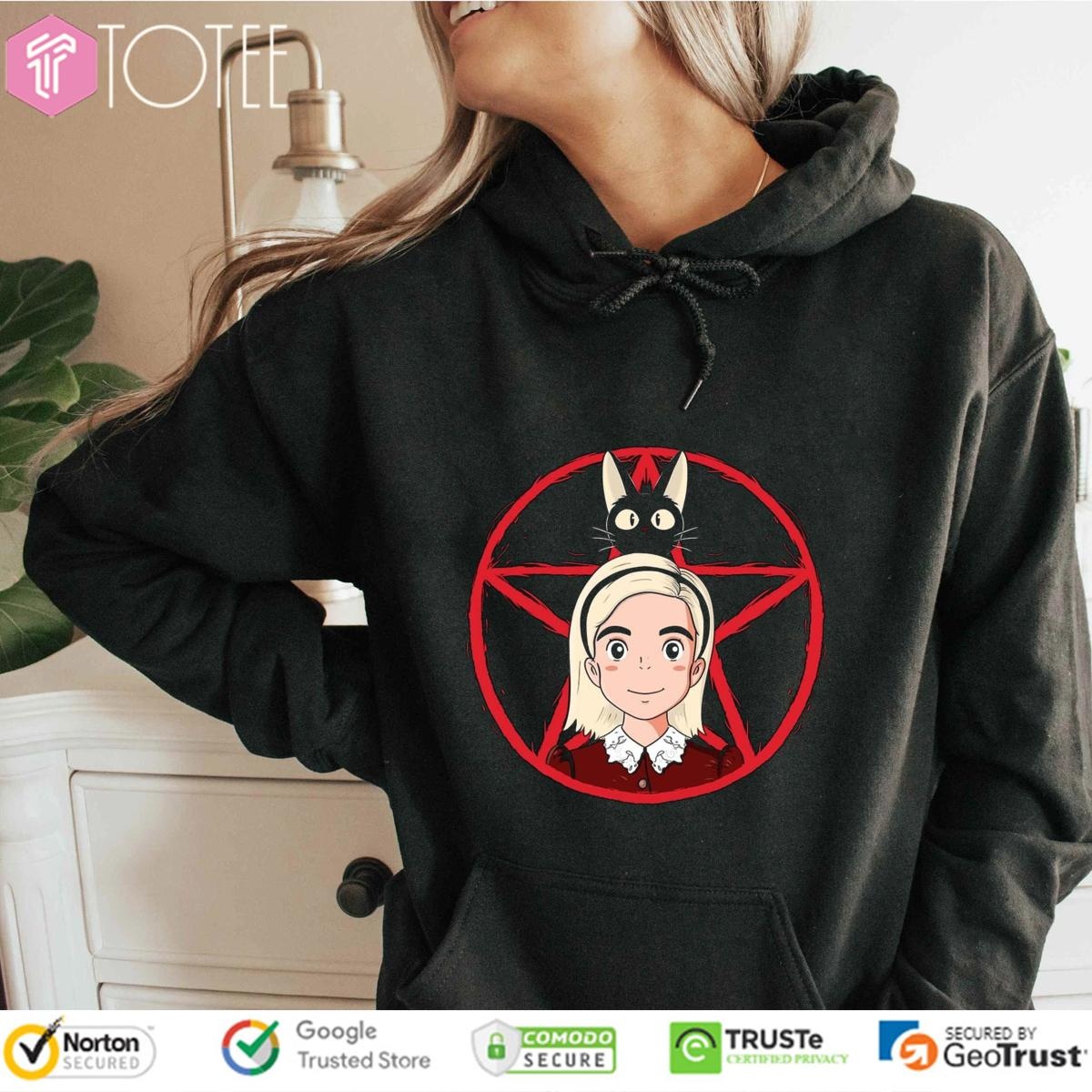 Hoodie Hoodie