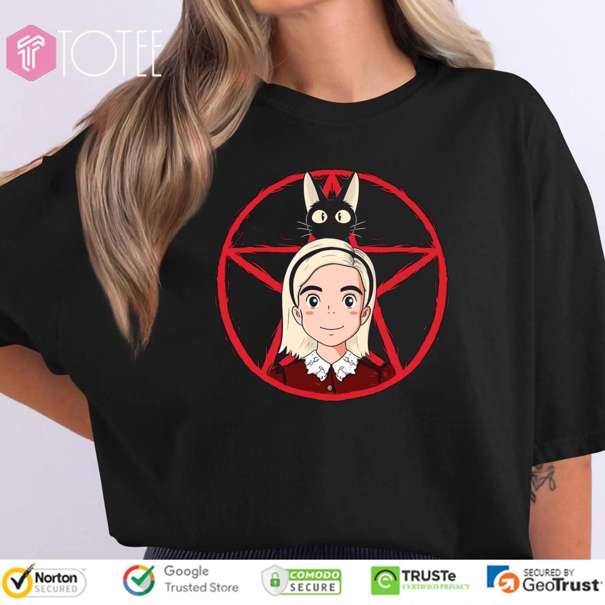 Shirt Shirt