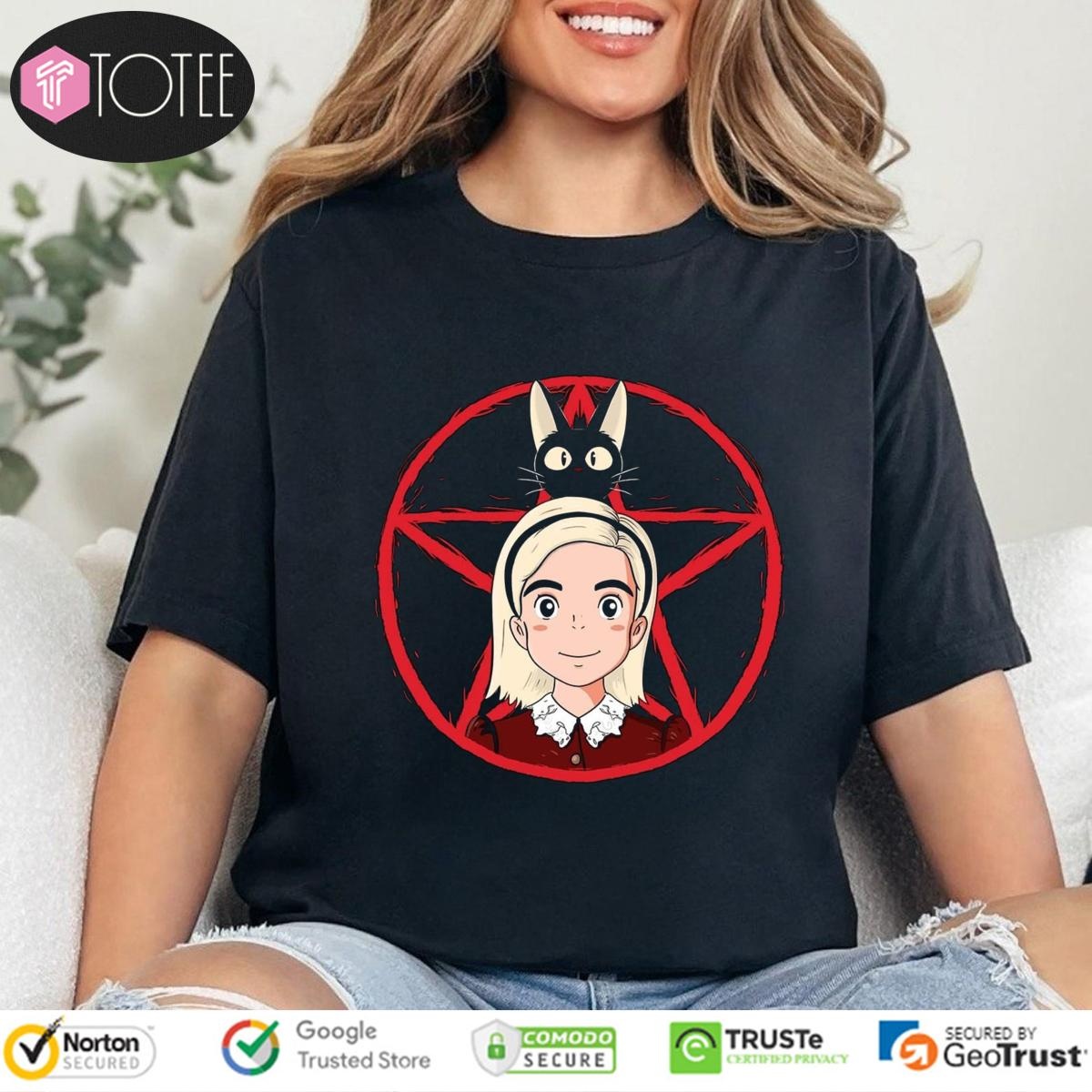 Women's Shirt Women's Shirt