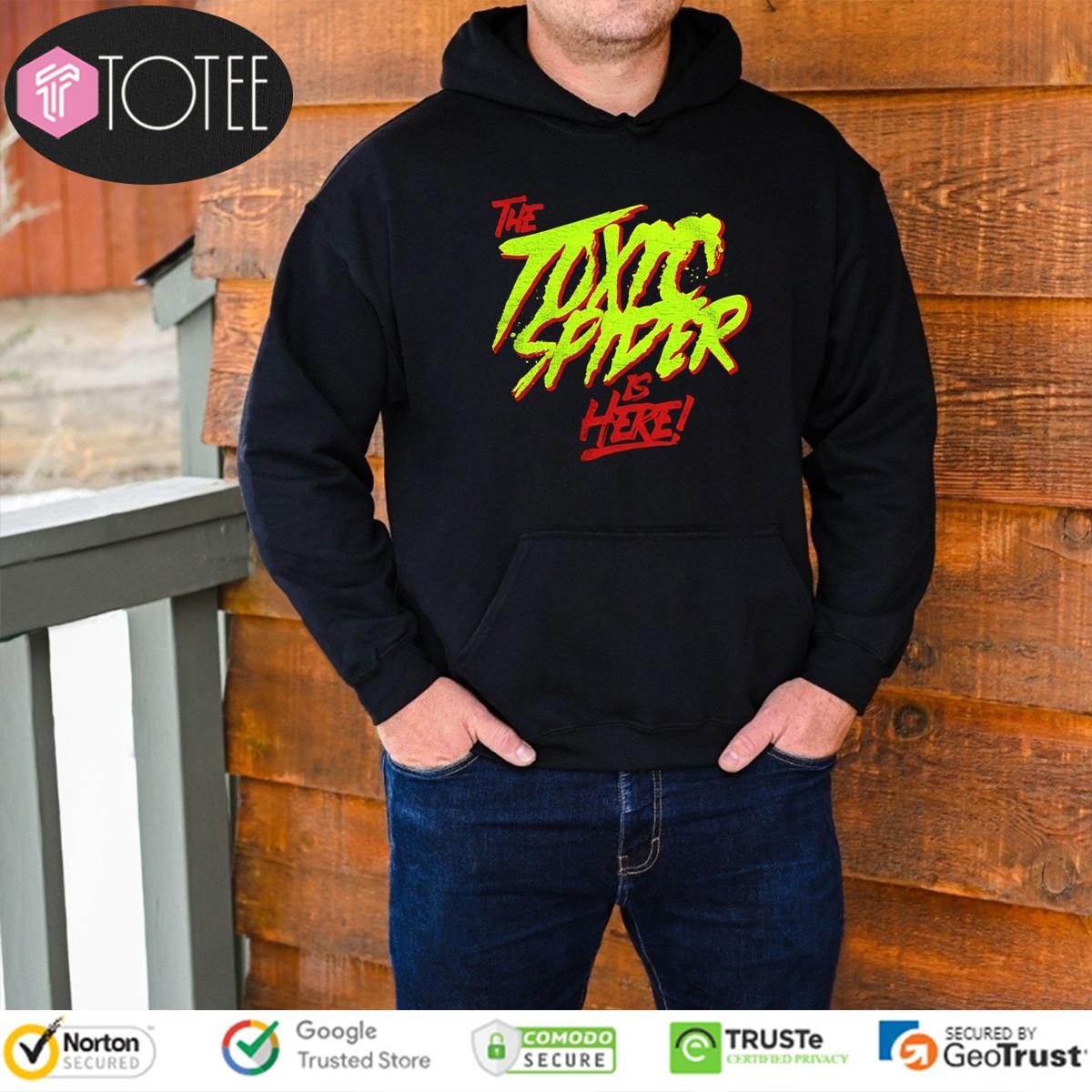 Hoodie Hoodie