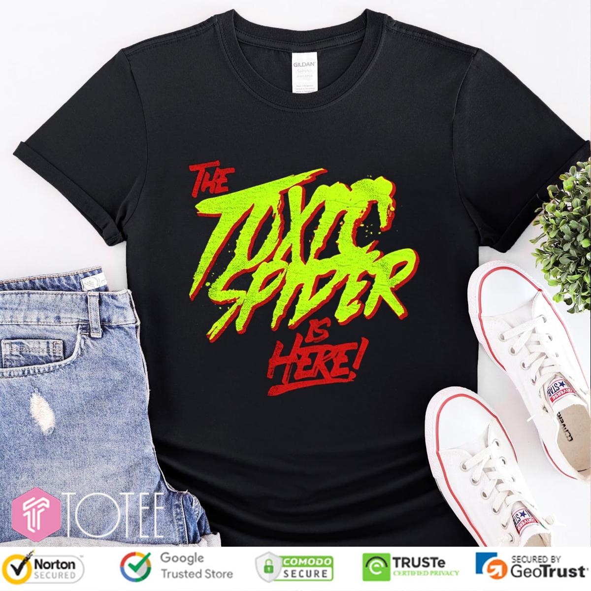 Shirt Shirt