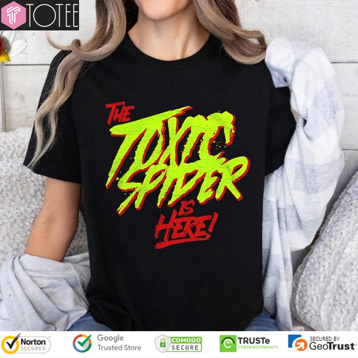 Women's Shirt Women's Shirt