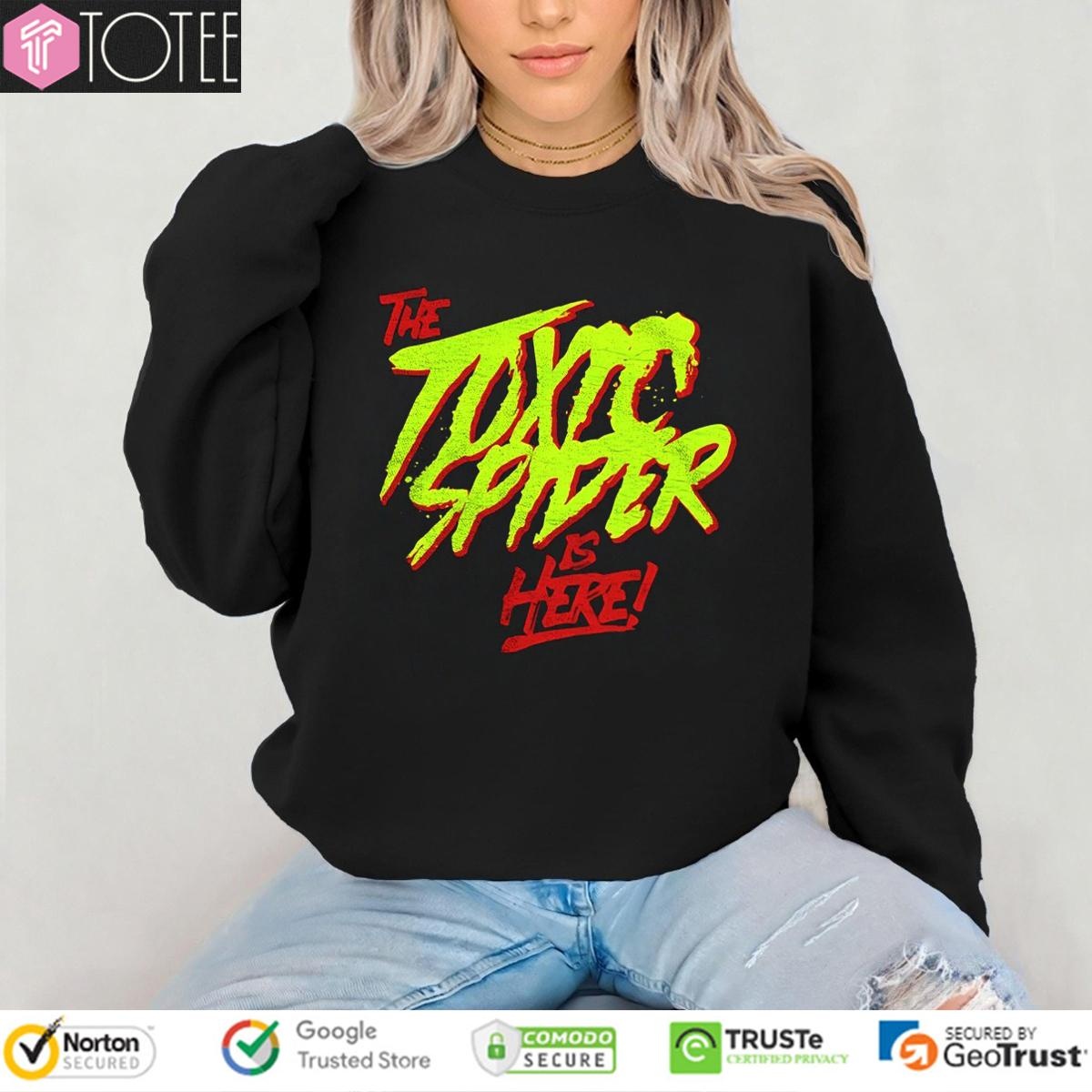 Sweatshirt Sweatshirt