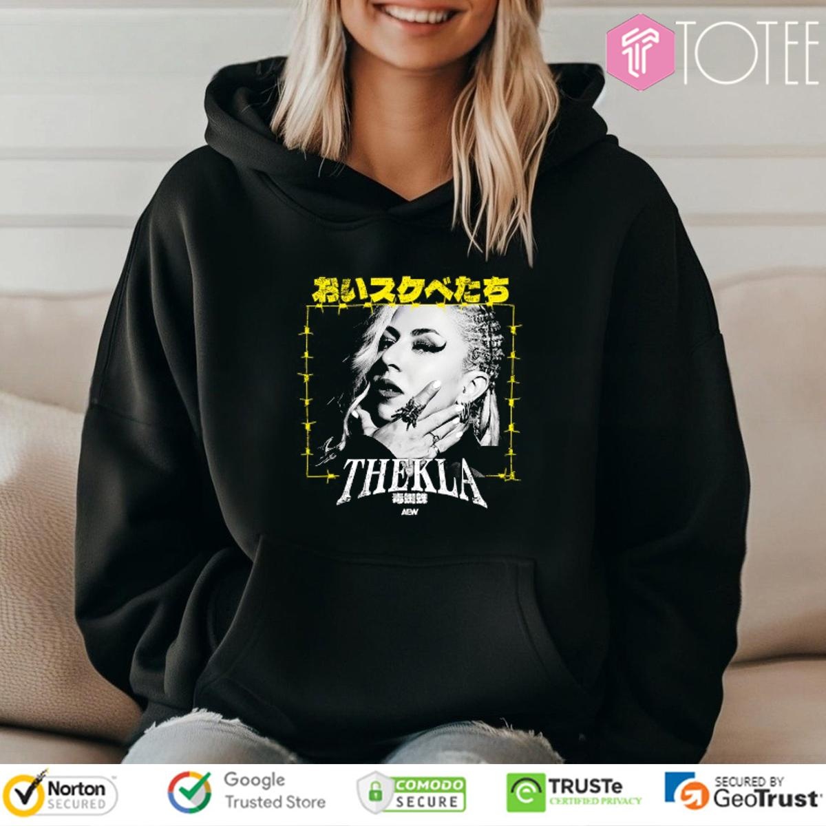 Hoodie Hoodie