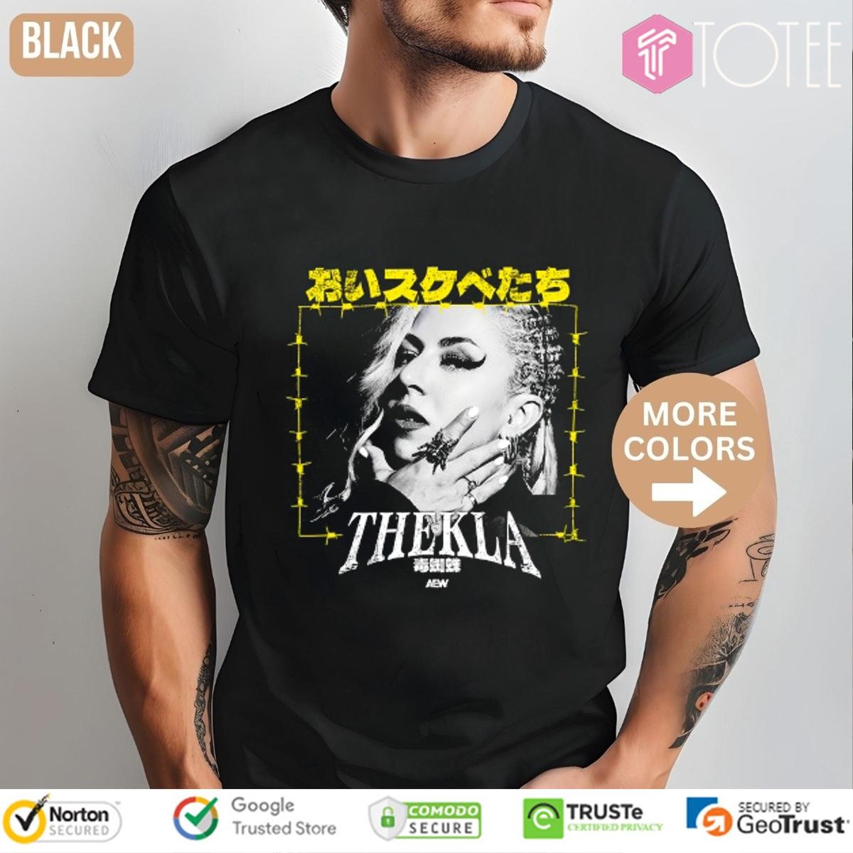 Shirt Shirt