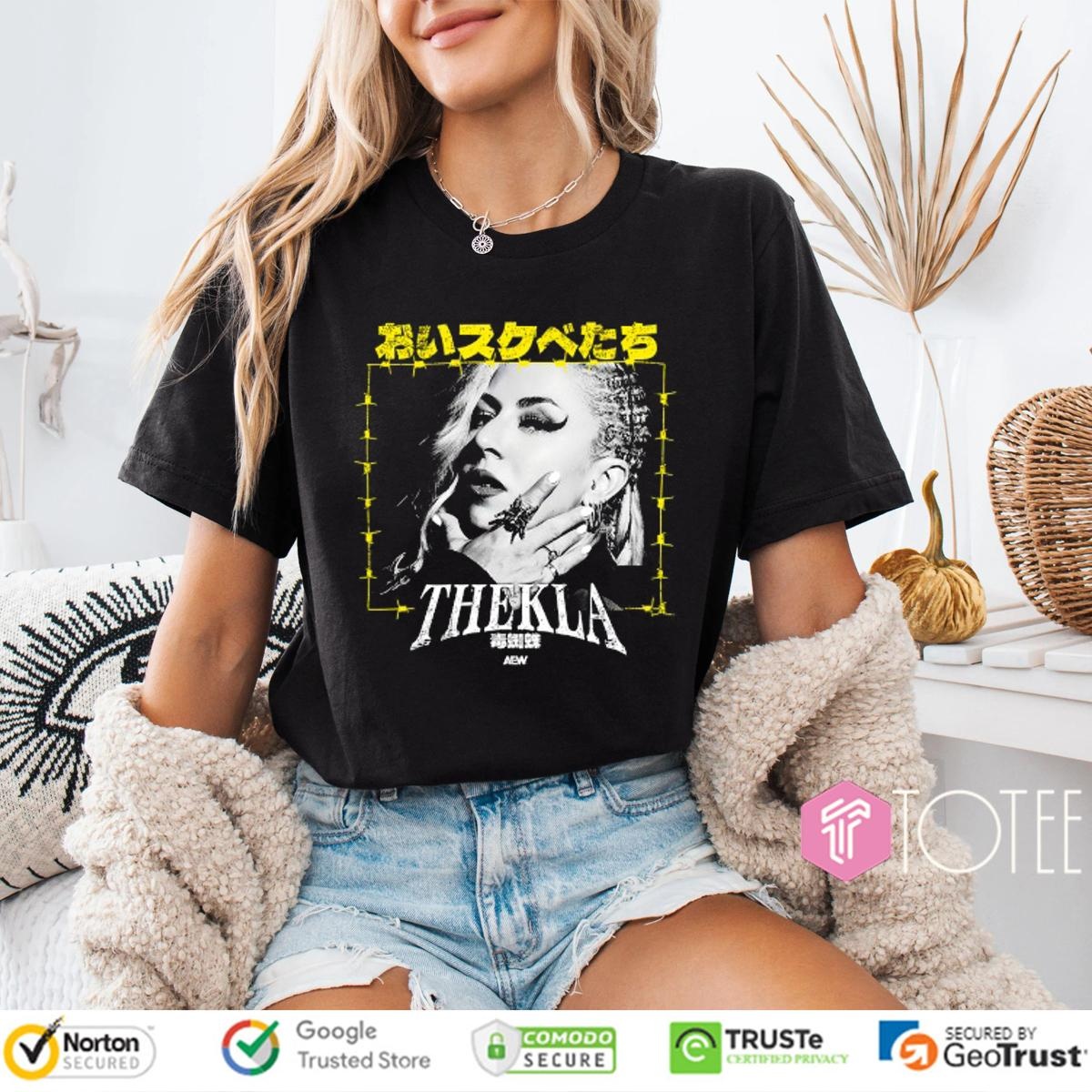 Women's Shirt Women's Shirt