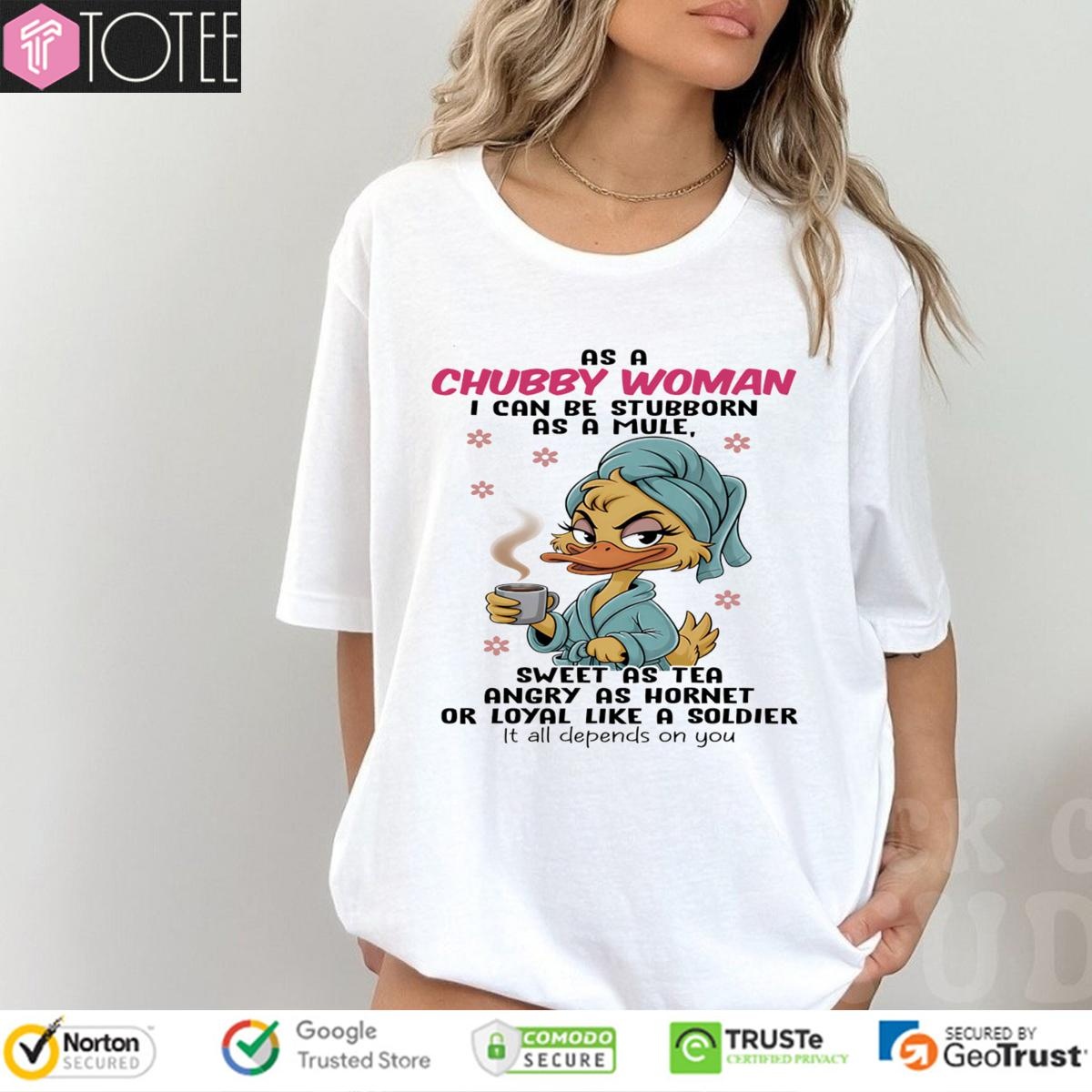 Women's Shirt