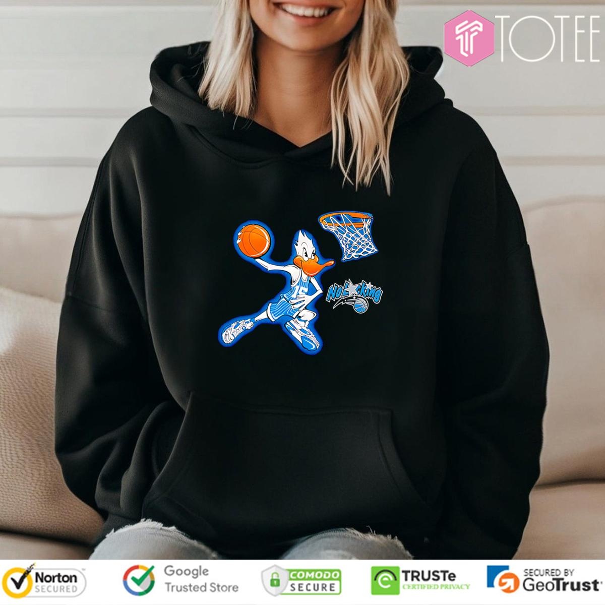 Hoodie Hoodie