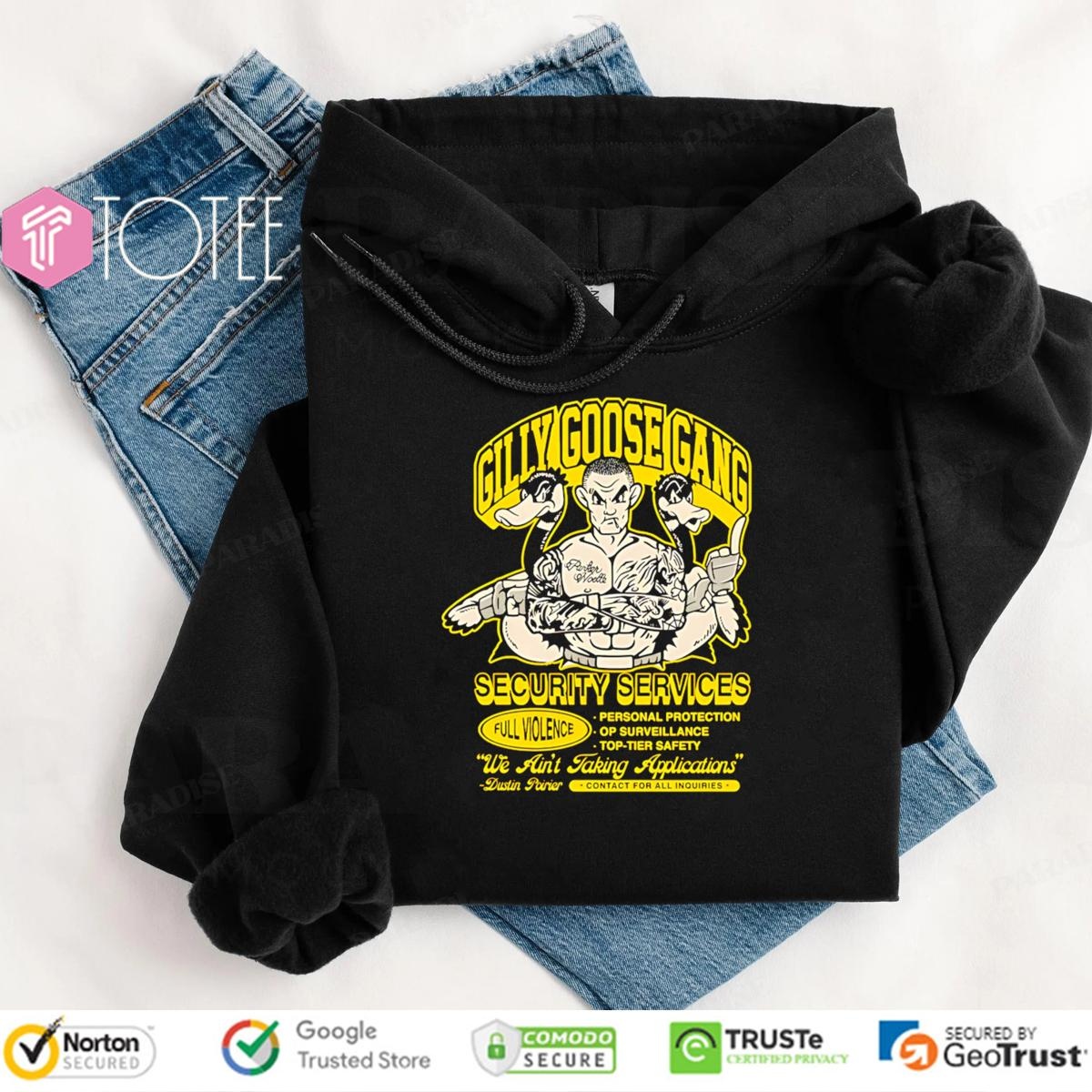 Hoodie Hoodie