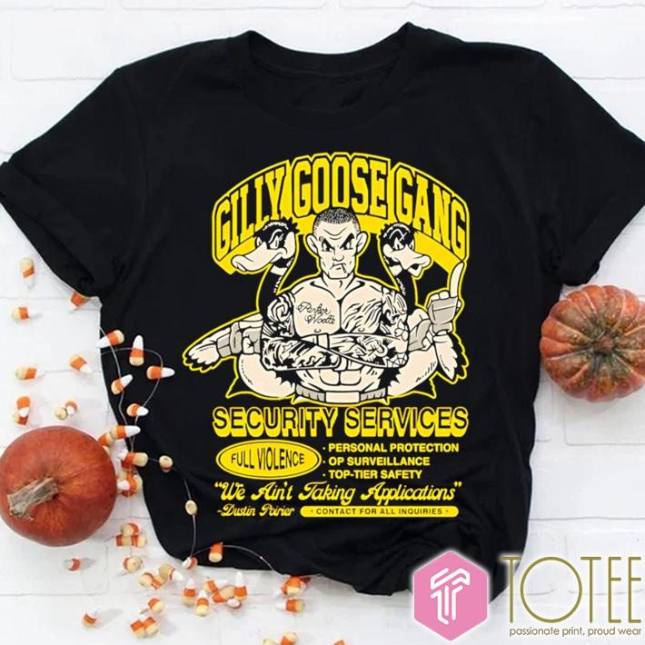 Shirt Shirt