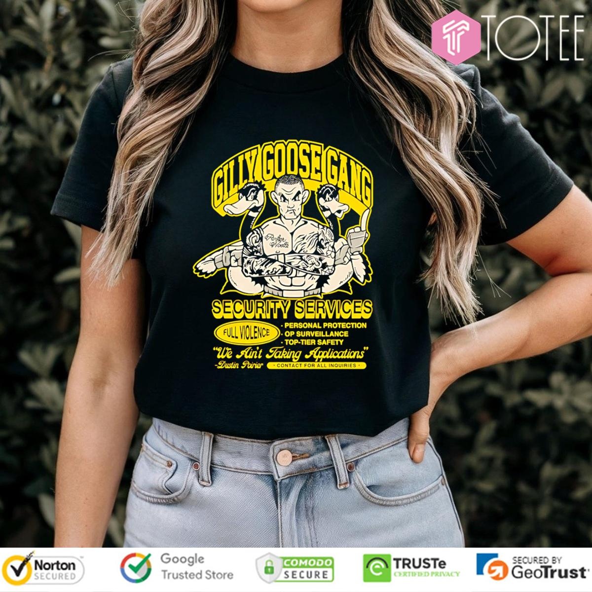 Women's Shirt Women's Shirt