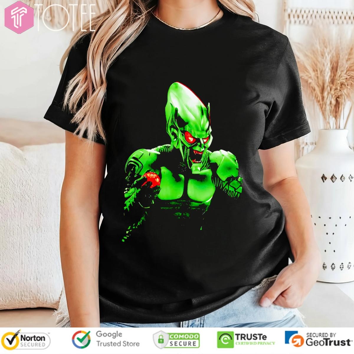 Women's Shirt