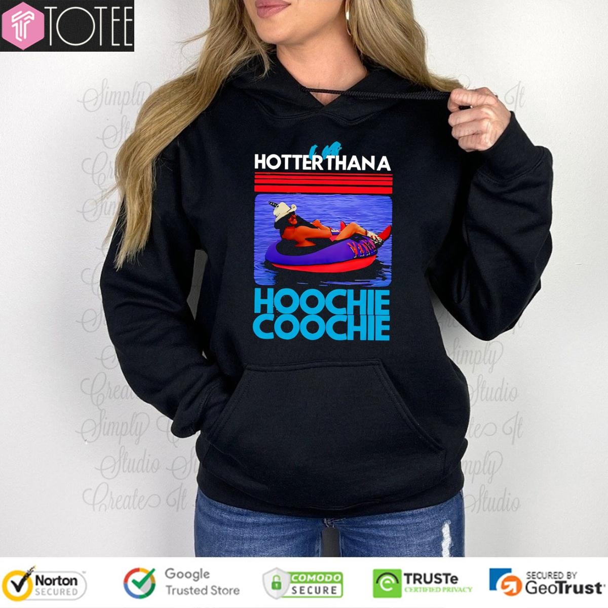 Hoodie Hoodie
