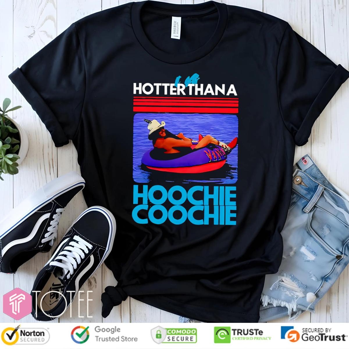 Shirt Shirt
