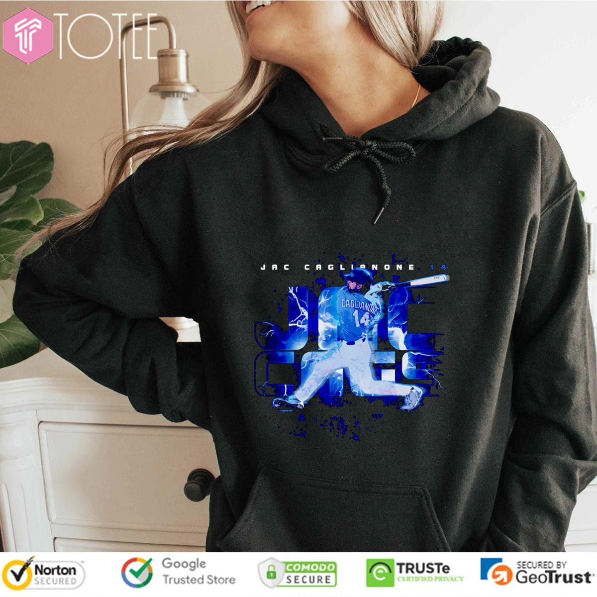 Hoodie Hoodie
