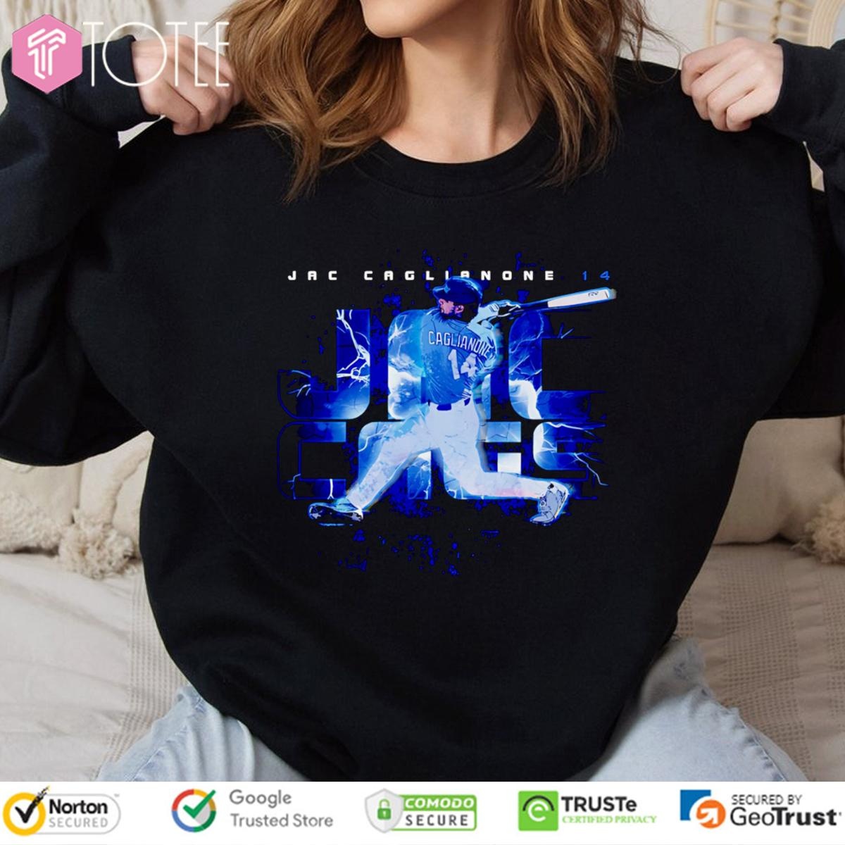 Sweatshirt Sweatshirt