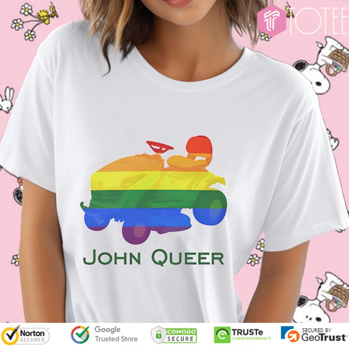 Women's Shirt