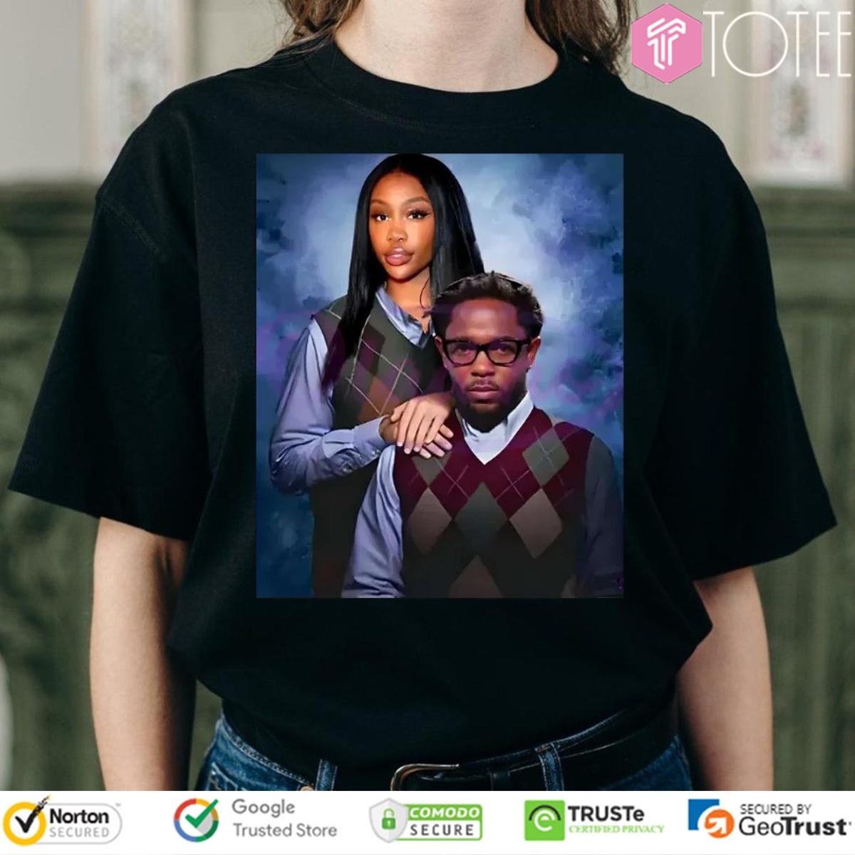 Women's Shirt Women's Shirt