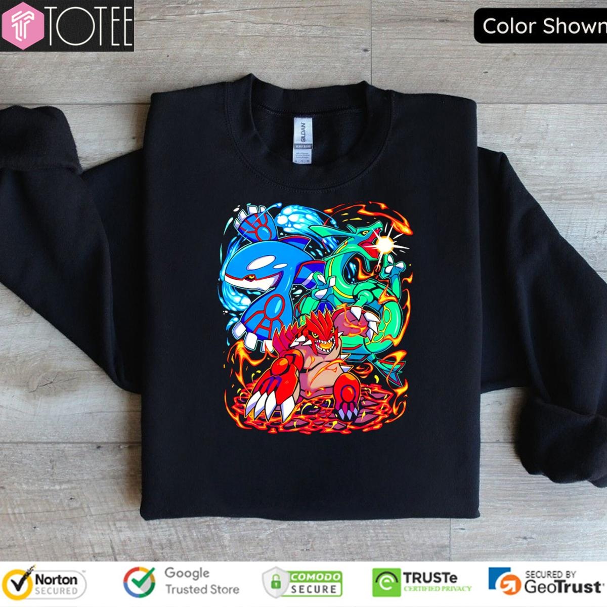 Sweatshirt Sweatshirt