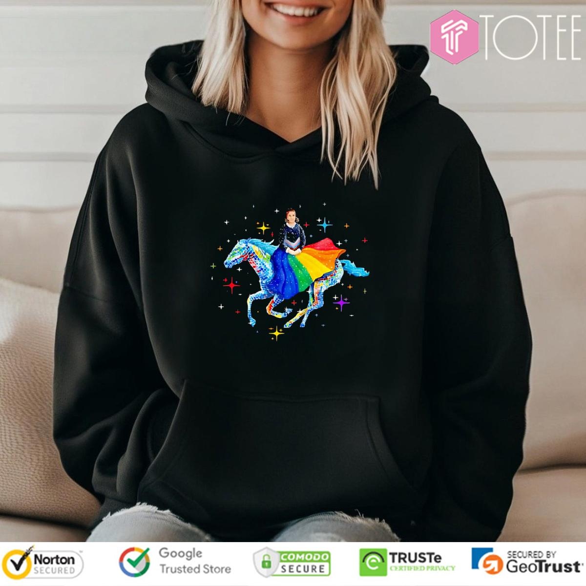 Hoodie Hoodie