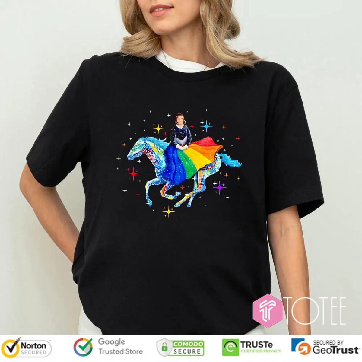 Women's Shirt Women's Shirt