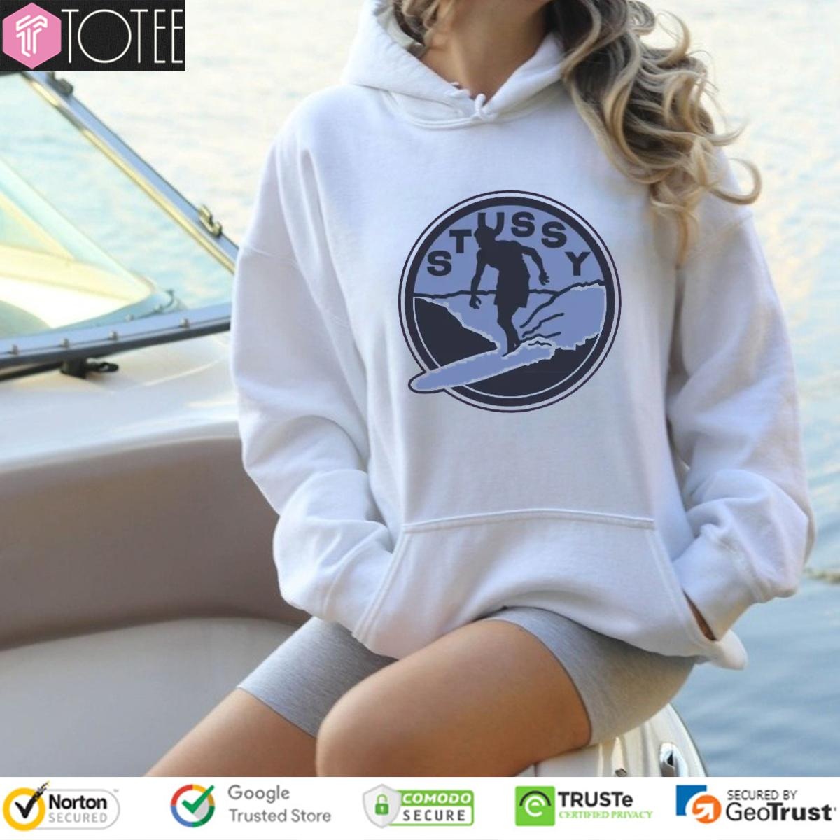 Hoodie Hoodie