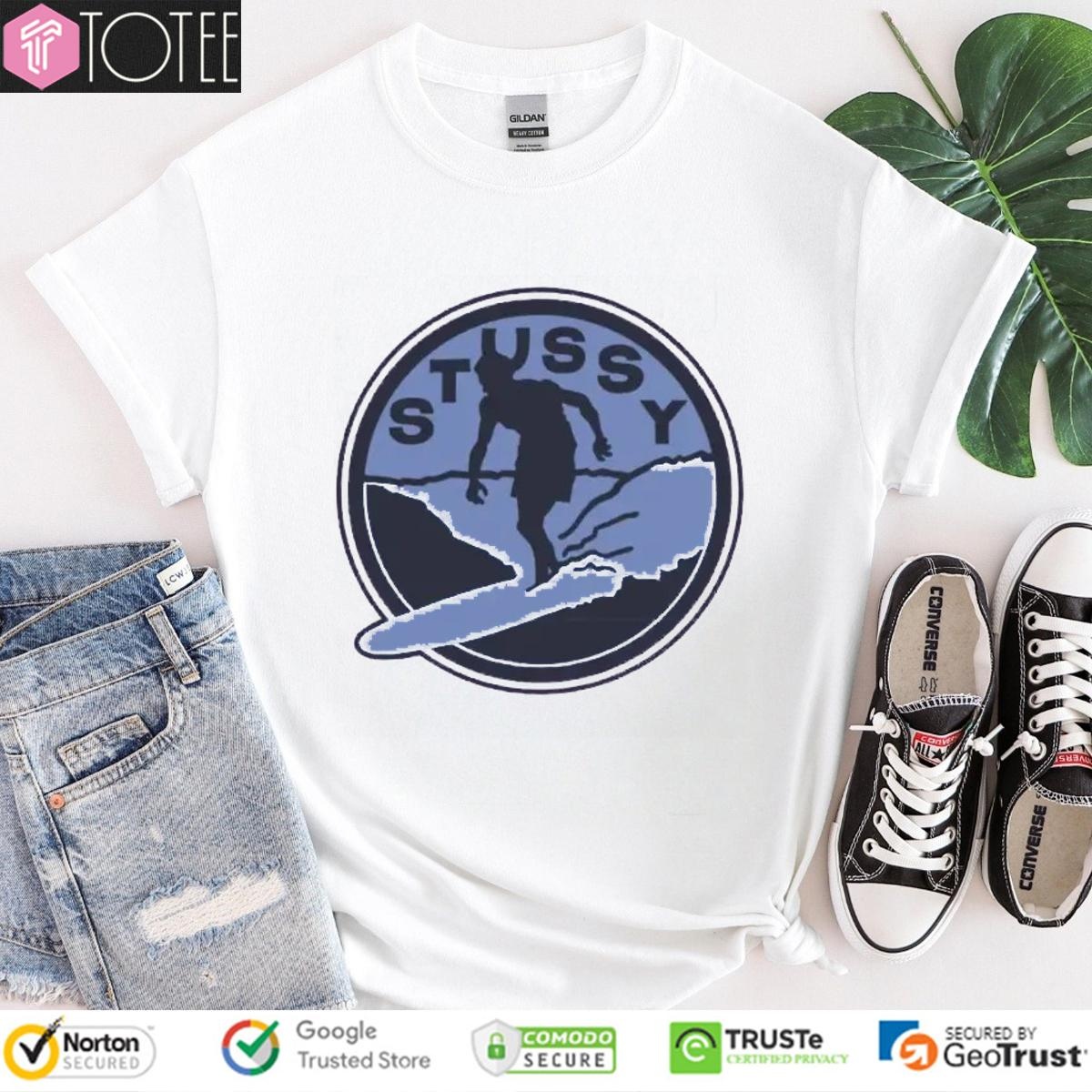Shirt Shirt