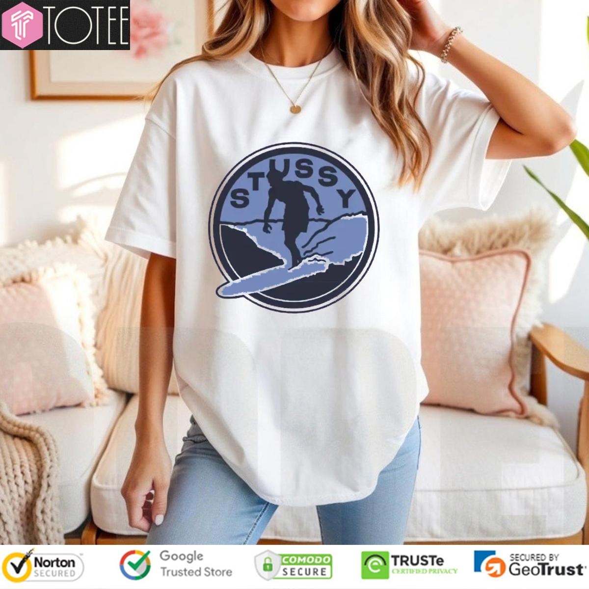 Women's Shirt Women's Shirt