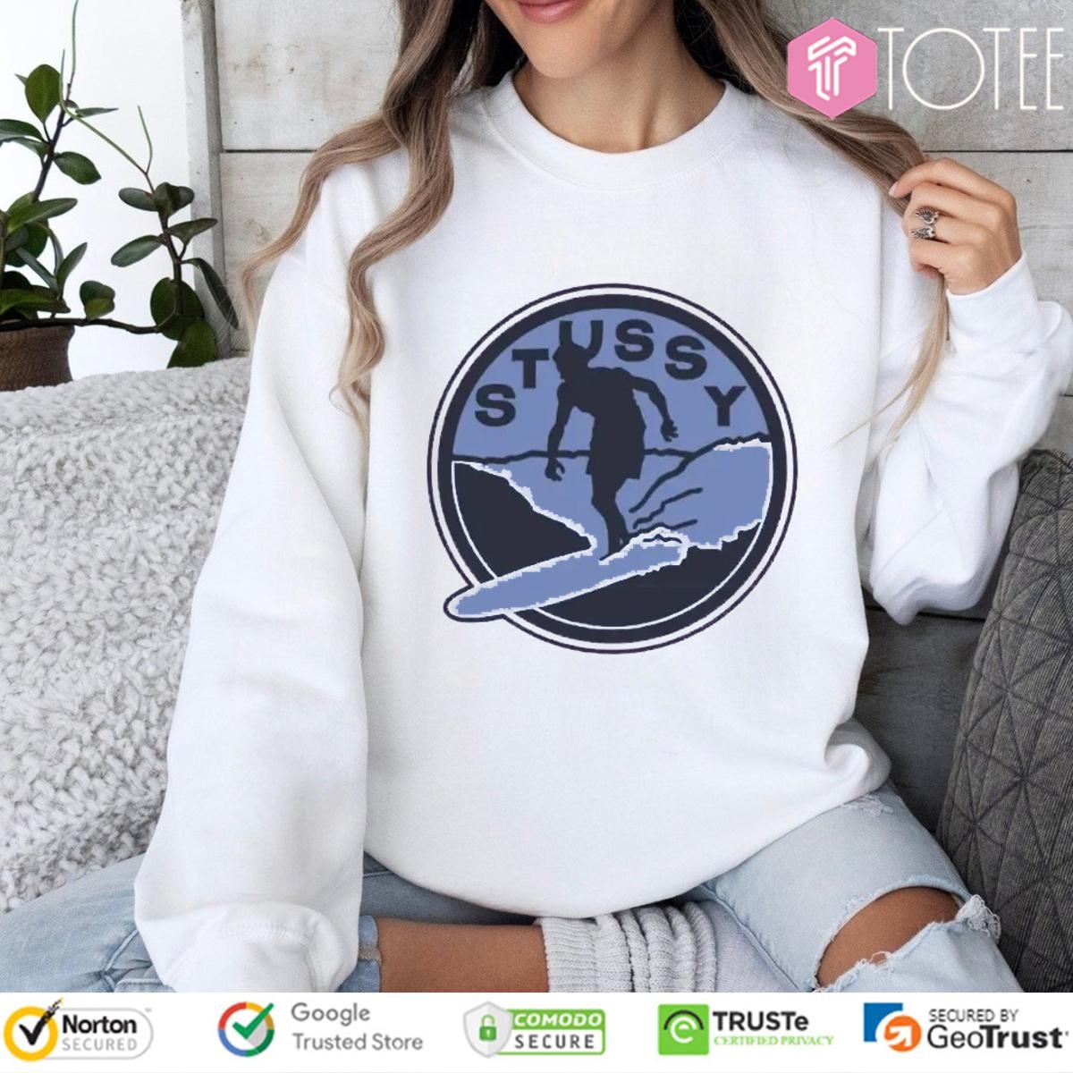 Sweatshirt Sweatshirt
