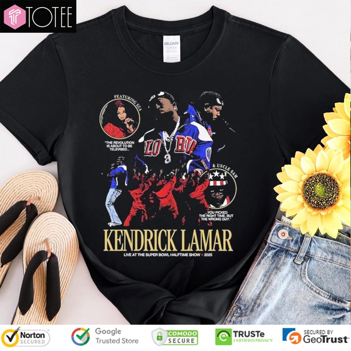 Women's Shirt