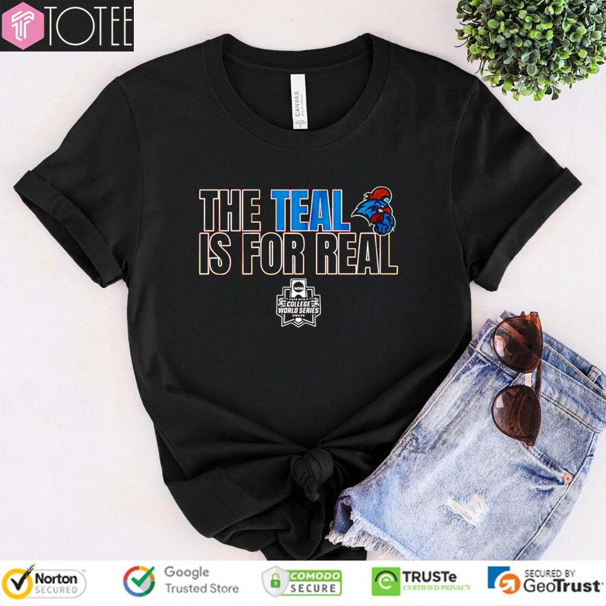Shirt Shirt
