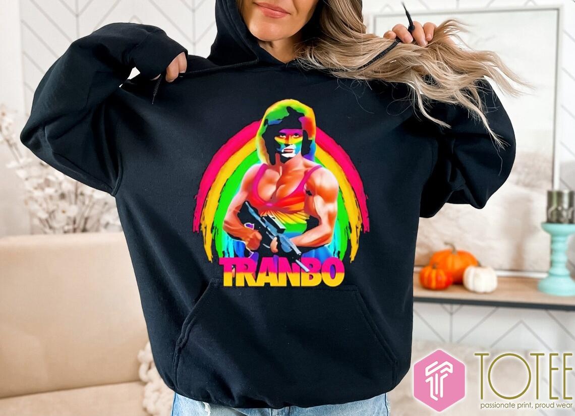 Hoodie Hoodie